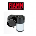 921939 FIAMM ΤΕΝΟΡΑΚΙ ΜΕ ΜΟΤΕΡ ΑΕΡΑ 12 VOLT