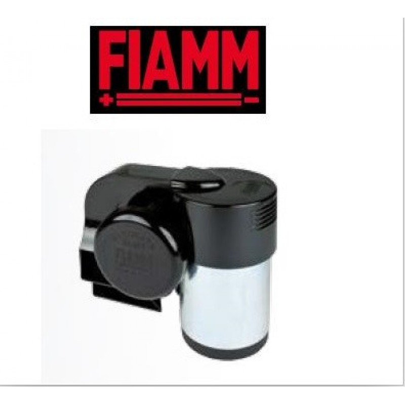 921939 FIAMM ΤΕΝΟΡΑΚΙ ΜΕ ΜΟΤΕΡ ΑΕΡΑ 12 VOLT