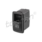 755001 topran (A2518200110) ΠΛΗΚΤΡΟ ΣΥΝ/ΓΟΥ MERCEDES ACLASS W169,245,164,251 1.5-6.2 09.04-12.14