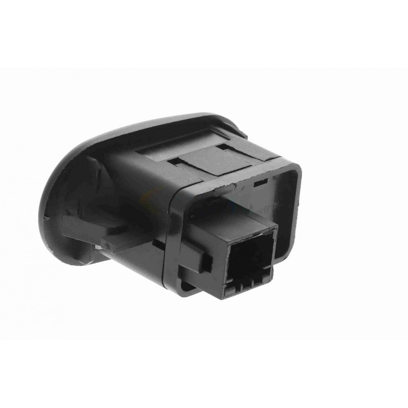 6554L7 ΠΛΗΚΤΡΟ ΠΑΡΑΘΥΡΟΥ CITROEN C2 C3 PEUGEOT 1007