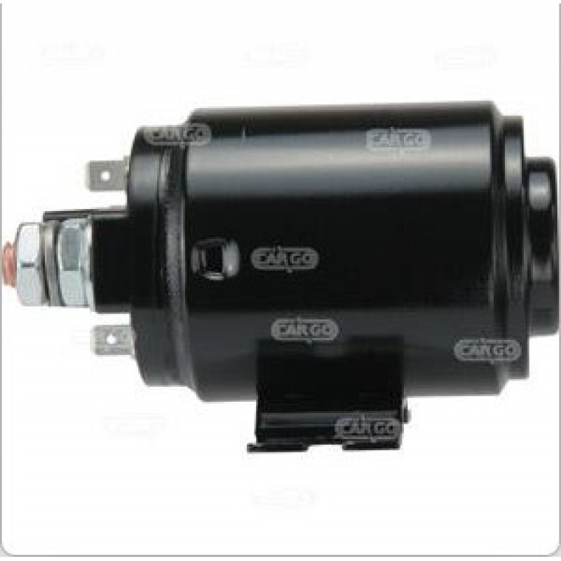 72741372 ΜΠΟΥΤΟΝ ΜΙΖΑΣ 24V 300A (333669, MX39)