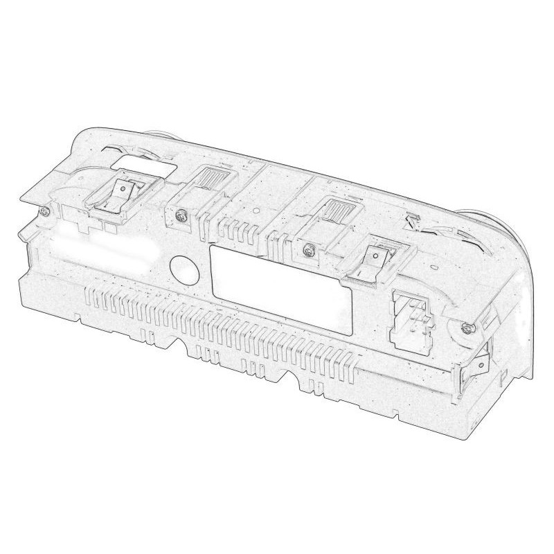 81619906126 MAN ΧΕΙΡΙΣΤΗΡΙΟ A/C ΓΝΗΣΙΟ