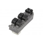 HP601209 (8482012520) topran ΧΕΙΡΙΣΤΗΡΙΟ ΠΑΡΑΘ.TOYOTA RAV4 III COROLLA 1.4-2.4 11.05-07.14