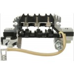 MGX752 KIT ΑΝΟΡΘΩΤΗΣ ISKRA (139518, ARC9058)