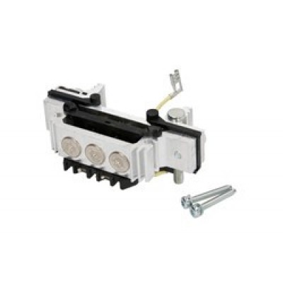 MGX563 KIT MAHLE ΑΝΟΡΘΩΤΡΙΑ ISKRA (16907518, 72738342)