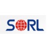SORL