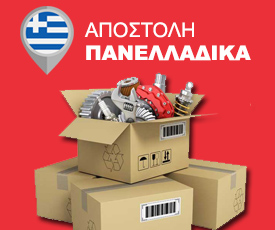right-banner-01.jpg